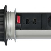 Voorbeeld afbeelding 2