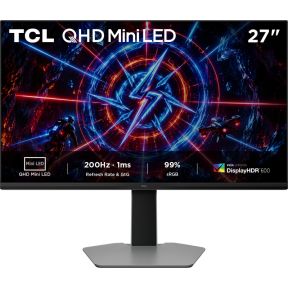 TCL P2 27P2A
