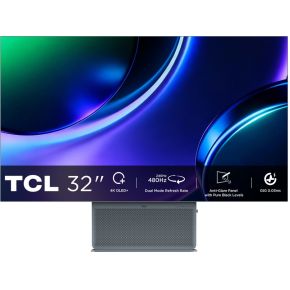 TCL X3 32X3A