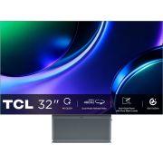 TCL 32X3A Dual-Mode 32" 4K UHD 240Hz W-OLED Gaming Monitor