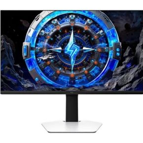 TCL 34C2A
