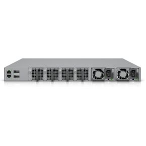 Ubiquiti UniFi ECS-24S-PoE (1050W) Managed L2/L3 10G Ethernet (100/1000/10000) Power over Ethernet (