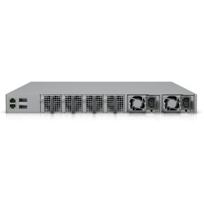 Ubiquiti UniFi ECS-48S-PoE (2150W) Managed L2/L3 10G Ethernet (100/1000/10000) Power over Ethernet (