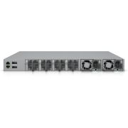 Ubiquiti UniFi ECS-48S-PoE (2150W) Managed L2/L3 10G Ethernet (100/1000/10000) Power over Ethernet ( netwerk switch
