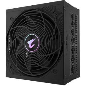 Gigabyte PSU GP-AE850PM PG5 2.0
