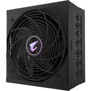 Gigabyte GP-AE850PM PG5 2.0 PSU / PC voeding