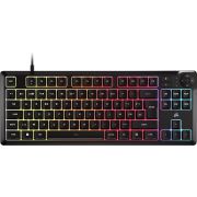 Corsair K55 Core TKL RGB AZERTY Toetsenbord