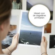 Epson A4 Everyday Paper, 75 g/m2, 500 vellen
