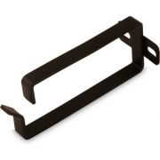 Digitus 19" Cable Management Ring 1U