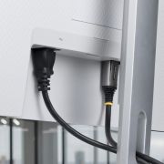 Voorbeeld afbeelding 8
