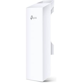 TP-Link 2.4GHz 300Mbps 9dBi Outdoor CPE 300 Mbit/s Wit Power over Ethernet (PoE)