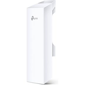 TP-Link CPE510 draadloos toegangspunt (WAP) 300 Mbit/s Wit Power over Ethernet (PoE)