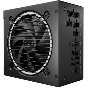 Be quiet! Pure Power 13 M 1200W
