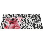 Voorbeeld afbeelding 3