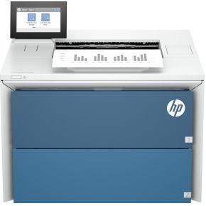 HP 675R6A#B19 laserprinter 1200 x 1200 DPI A4