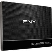 PNY-CS900-120GB-SSD