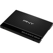 PNY-CS900-120GB-SSD