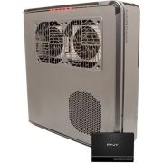 Voorbeeld afbeelding 6