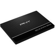 PNY-CS900-500GB-2-5-SSD