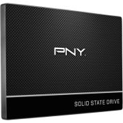 PNY-CS900-500GB-2-5-SSD