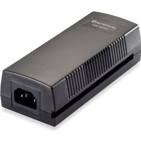 LevelOne POI-5005 PoE adapter & injector