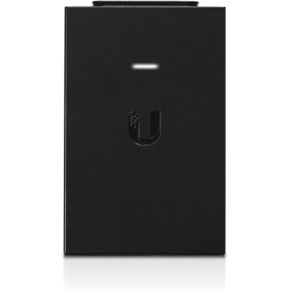 Ubiquiti Networks POE-24-24W PoE adapter & injector