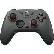 GameSir Nova 2 Lite Draadloze Game Controller Grijs