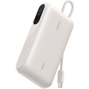Belkin UltraCharge 10000 mAh Zand
