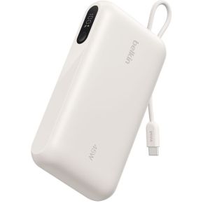 Belkin UltraCharge 20000 mAh Zand