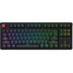 Keychron C3 Pro RGB Brown Switch Mechanisch Toetsenbord