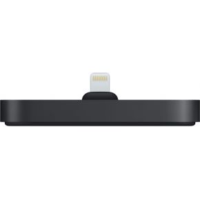 Apple Iphone Lightning Dock apple kopen in de aanbieding