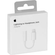 Apple-Lightning-3-5mm-Wit-kabeladapter-verloopstukje