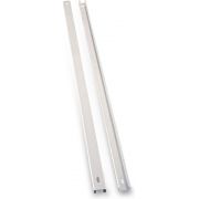 ASSMANN Electronic DN-19 C-1000 rack-toebehoren