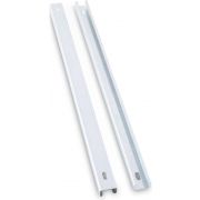 ASSMANN Electronic DN-19 C-800 rack-toebehoren