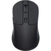Keychron M3 Zwart Draadloze Gaming Muis