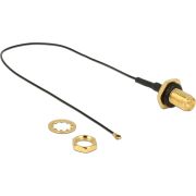 Voorbeeld afbeelding 1