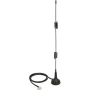 DeLOCK 12480 antenne