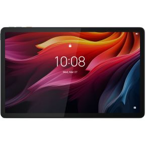 Lenovo Tab K11 (Enhanced Edition) Mediatek 128 GB 27,9 cm (11 ) 8 GB Wi-Fi 5 (802.11ac) Android 13 G