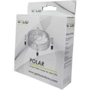 Gelid-Solutions-Polar-1U-Low-Profile