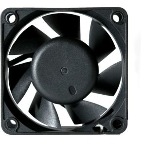 Gelid Solutions Ipx 6 Pwm 60Mm Industrial Fan gelid solutions kopen in de aanbieding