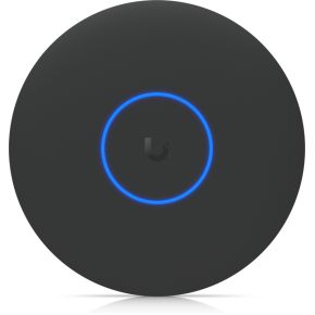 Ubiquiti U7 Pro XG 5800 Mbit/s Zwart Power over Ethernet (PoE)