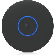 Ubiquiti U7 Pro XG 5800 Mbit/s Zwart Power over Ethernet (PoE)