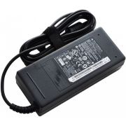 Acer AC Adaptor 90W Binnen 90W Zwart