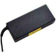 Voorbeeld afbeelding 1