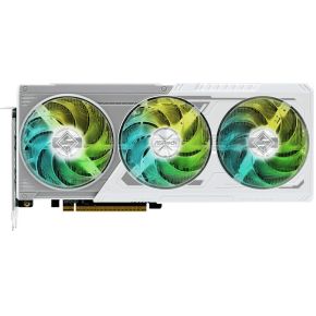 Asrock Steel Legend Radeon RX 9060 XT 16GB