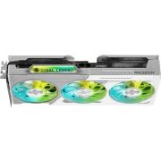 Voorbeeld afbeelding 3