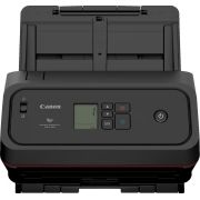 Canon imageFORMULA 7629C003 scanner ADF-scanner A4 Zwart