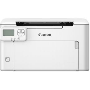 Canon i-SENSYS LBP122dw II 2400 x 600 DPI A4 Wifi