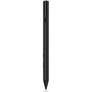 Acer GP.STY11.00V stylus-pen 12,7 g Grijs
