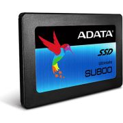 ADATA-Ultimate-SU800-256GB-256GB-2-5-SSD